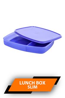 Signoraware Lb Slim 506